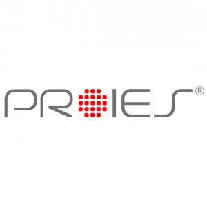 Proies Srl